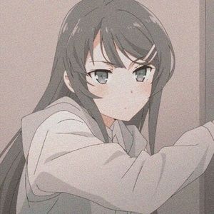 Meet your Posher, Janasia